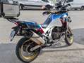 Honda CRF 1100 Africa Twin Adventure Sport, DCT Blanco - thumbnail 4