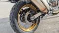 Honda CRF 1100 Africa Twin Adventure Sport, DCT Blanco - thumbnail 8