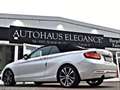 BMW 218 i Cabrio Aut.~Sport Line~Navi~Kamera~Bi-Xenon Beyaz - thumbnail 11