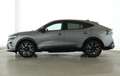 Renault Rafale Esprit Alpine Matrix Pano HUD 360kam ACC 147 kW... Grau - thumbnail 2