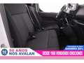 Fiat Scudo Furgón 1.5BlueHDI S&S L2 H1 88KW Blanco - thumbnail 20