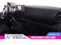 Fiat Scudo Furgón 1.5BlueHDI S&S L2 H1 88KW Blanco - thumbnail 12