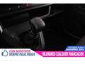 Fiat Scudo Furgón 1.5BlueHDI S&S L2 H1 88KW Blanco - thumbnail 18