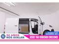 Fiat Scudo Furgón 1.5BlueHDI S&S L2 H1 88KW Blanco - thumbnail 8