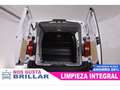Fiat Scudo Furgón 1.5BlueHDI S&S L2 H1 88KW Blanco - thumbnail 9