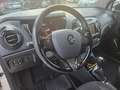 Renault Captur dCi 8V 90 CV EDC Start&Stop Energy Intens Bianco - thumbnail 13