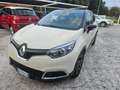 Renault Captur dCi 8V 90 CV EDC Start&Stop Energy Intens Bianco - thumbnail 11