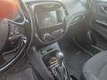 Renault Captur dCi 8V 90 CV EDC Start&Stop Energy Intens Bianco - thumbnail 14