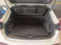 Nissan Qashqai 1.7dCI N-Connecta 4x2 Blanc - thumbnail 11