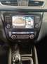 Nissan Qashqai 1.7dCI N-Connecta 4x2 Blanc - thumbnail 10