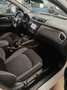 Nissan Qashqai 1.7dCI N-Connecta 4x2 Blanc - thumbnail 7