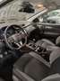 Nissan Qashqai 1.7dCI N-Connecta 4x2 Blanc - thumbnail 6