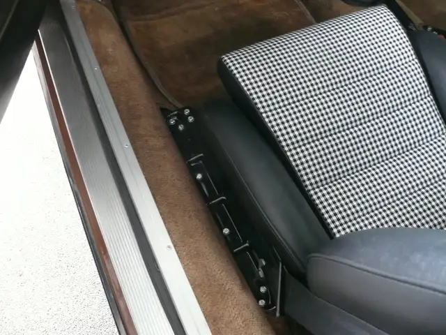 Porsche 911 view 13