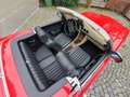 Mercedes-Benz SL 280 Rouge - thumbnail 18