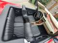 Mercedes-Benz SL 280 Rouge - thumbnail 16