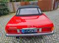 Mercedes-Benz SL 280 Roşu - thumbnail 10