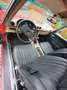 Mercedes-Benz SL 280 Roşu - thumbnail 13