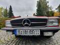 Mercedes-Benz SL 280 Roşu - thumbnail 11