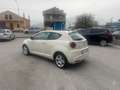 Alfa Romeo MiTo MiTo 1.3 jtdm-2 Distinctive sport Garanzia Blanc - thumbnail 4