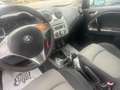 Alfa Romeo MiTo MiTo 1.3 jtdm-2 Distinctive sport Garanzia Blanc - thumbnail 8