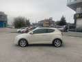 Alfa Romeo MiTo MiTo 1.3 jtdm-2 Distinctive sport Garanzia Blanc - thumbnail 5