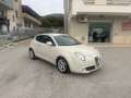 Alfa Romeo MiTo MiTo 1.3 jtdm-2 Distinctive sport Garanzia Blanc - thumbnail 3