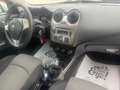 Alfa Romeo MiTo MiTo 1.3 jtdm-2 Distinctive sport Garanzia Blanc - thumbnail 7