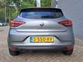 Renault Clio 1.0 TCe 90 Equilibre | Apple Carplay/Android Auto Gris - thumbnail 6
