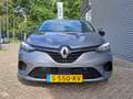 Renault Clio 1.0 TCe 90 Equilibre | Apple Carplay/Android Auto Gris - thumbnail 3