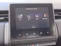 Renault Clio 1.0 TCe 90 Equilibre | Apple Carplay/Android Auto Gris - thumbnail 29