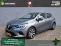 Renault Clio 1.0 TCe 90 Equilibre | Apple Carplay/Android Auto Gris - thumbnail 1