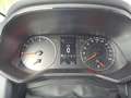 Renault Clio 1.0 TCe 90 Equilibre | Apple Carplay/Android Auto Gris - thumbnail 22