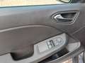 Renault Clio 1.0 TCe 90 Equilibre | Apple Carplay/Android Auto Gris - thumbnail 13