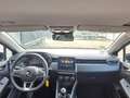 Renault Clio 1.0 TCe 90 Equilibre | Apple Carplay/Android Auto Gris - thumbnail 15