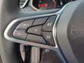 Renault Clio 1.0 TCe 90 Equilibre | Apple Carplay/Android Auto Gris - thumbnail 19