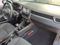 Renault Clio 1.0 TCe 90 Equilibre | Apple Carplay/Android Auto Gris - thumbnail 11
