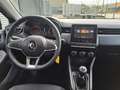Renault Clio 1.0 TCe 90 Equilibre | Apple Carplay/Android Auto Gris - thumbnail 16