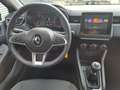 Renault Clio 1.0 TCe 90 Equilibre | Apple Carplay/Android Auto Gris - thumbnail 17