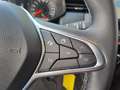 Renault Clio 1.0 TCe 90 Equilibre | Apple Carplay/Android Auto Gris - thumbnail 20