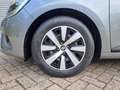 Renault Clio 1.0 TCe 90 Equilibre | Apple Carplay/Android Auto Gris - thumbnail 8