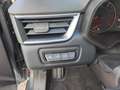 Renault Clio 1.0 TCe 90 Equilibre | Apple Carplay/Android Auto Gris - thumbnail 14