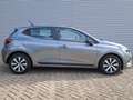 Renault Clio 1.0 TCe 90 Equilibre | Apple Carplay/Android Auto Gris - thumbnail 5