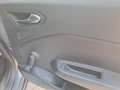 Renault Clio 1.0 TCe 90 Equilibre | Apple Carplay/Android Auto Gris - thumbnail 37