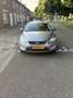 Ford Mondeo Zilver - thumbnail 5