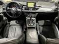 Audi A6 Lim. 2.8 FSI S-LINE/XENON-PLUS/NAVI/SHZ/ALCAN Nero - thumbnail 13