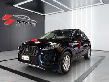 2.0d i4 S awd 150cv auto my19