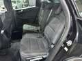 Ford Kuga 2.5 Duratec PHEV Titanium 4x2 Noir - thumbnail 10
