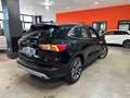 Ford Kuga 2.5 Duratec PHEV Titanium 4x2 Noir - thumbnail 6