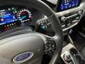 Ford Kuga 2.5 Duratec PHEV Titanium 4x2 Noir - thumbnail 19