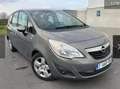 Opel Meriva 1.3 CDTi Enjoy DPF - thumbnail 4